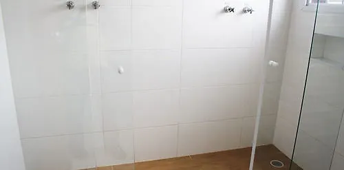 Hotel Jabuticaba São Paulo